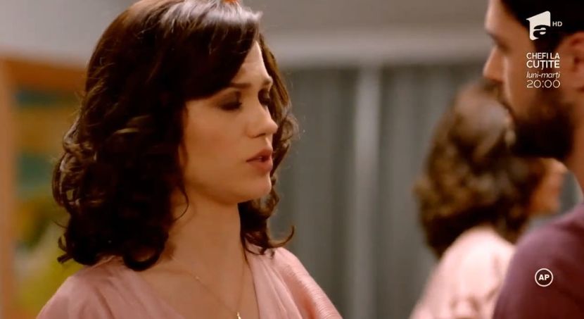 bandicam 2018-10-30 22-18-52-082 - 01 fructul oprit 01-16-1