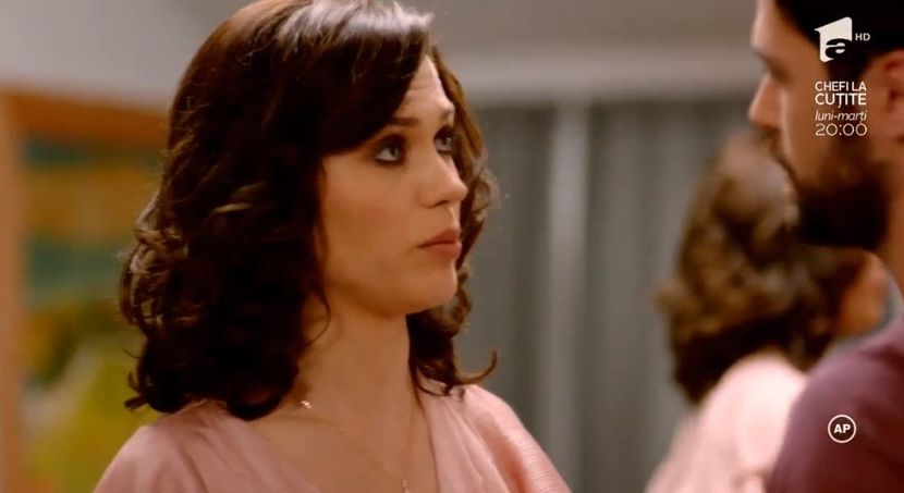 bandicam 2018-10-30 22-18-52-282 - 01 fructul oprit 01-16-1