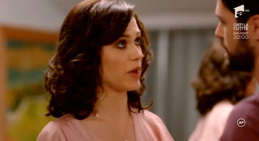 bandicam 2018-10-30 22-18-52-466 - 01 fructul oprit 01-16-1