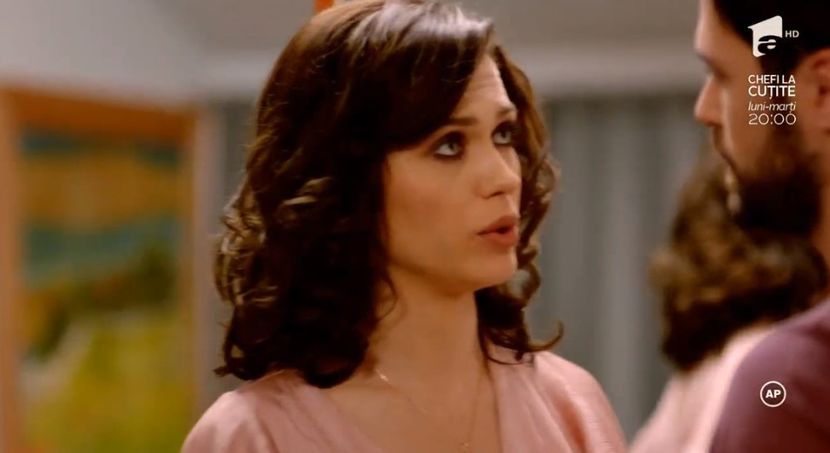 bandicam 2018-10-30 22-18-52-662 - 01 fructul oprit 01-16-1