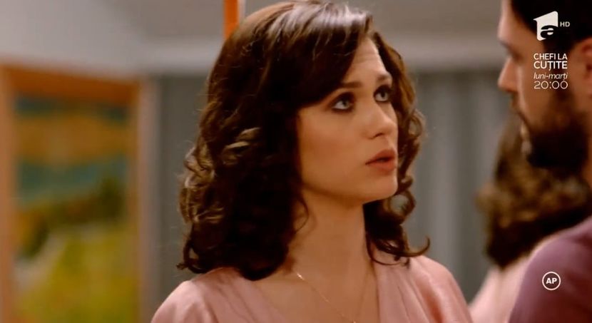 bandicam 2018-10-30 22-18-52-869 - 01 fructul oprit 01-16-1