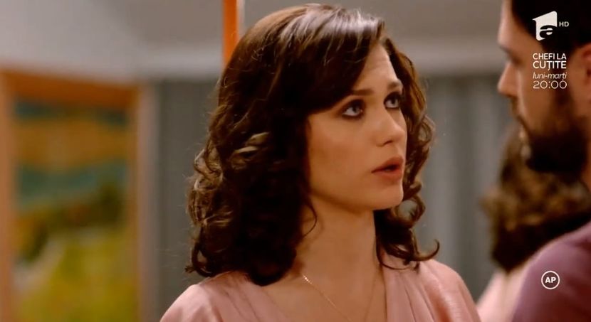 bandicam 2018-10-30 22-18-53-061 - 01 fructul oprit 01-16-1