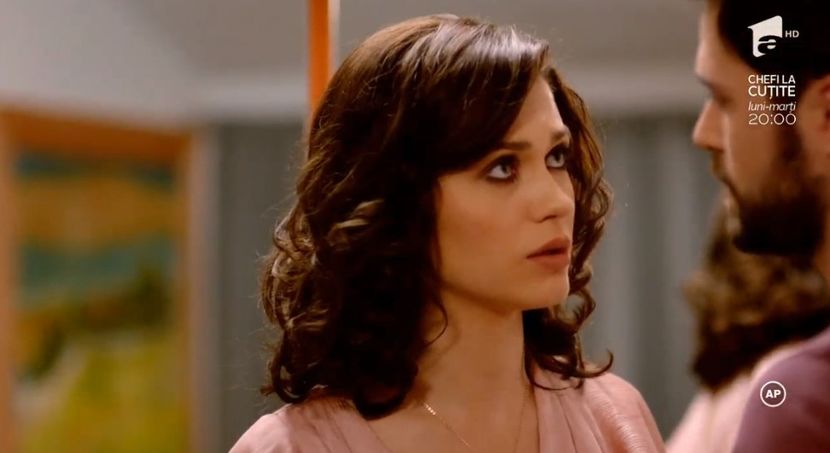 bandicam 2018-10-30 22-18-53-697 - 01 fructul oprit 01-16-1