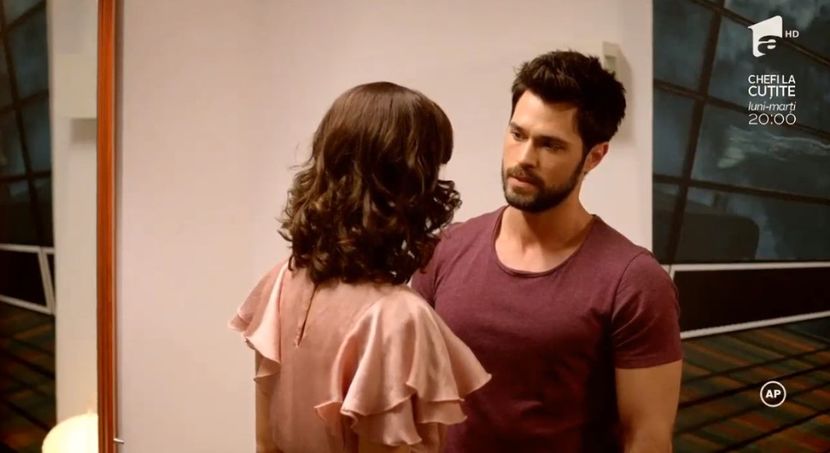 bandicam 2018-10-30 22-18-54-715 - 01 fructul oprit 01-16-1