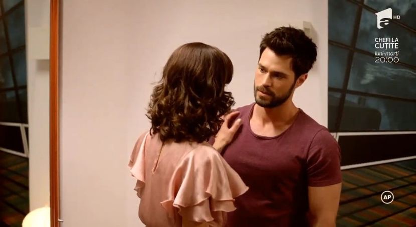 bandicam 2018-10-30 22-18-55-919 - 01 fructul oprit 01-16-1