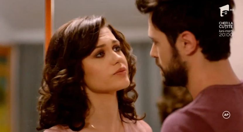 bandicam 2018-10-30 22-18-57-164 - 01 fructul oprit 01-16-1