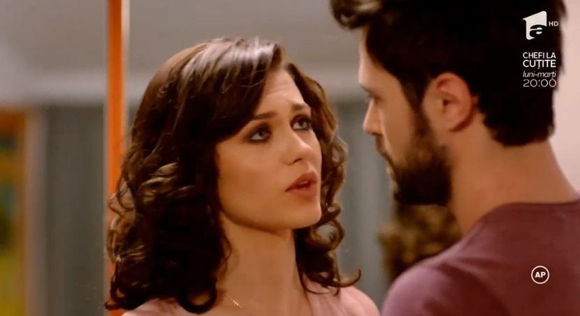 bandicam 2018-10-30 22-18-57-370 - 01 fructul oprit 01-16-1