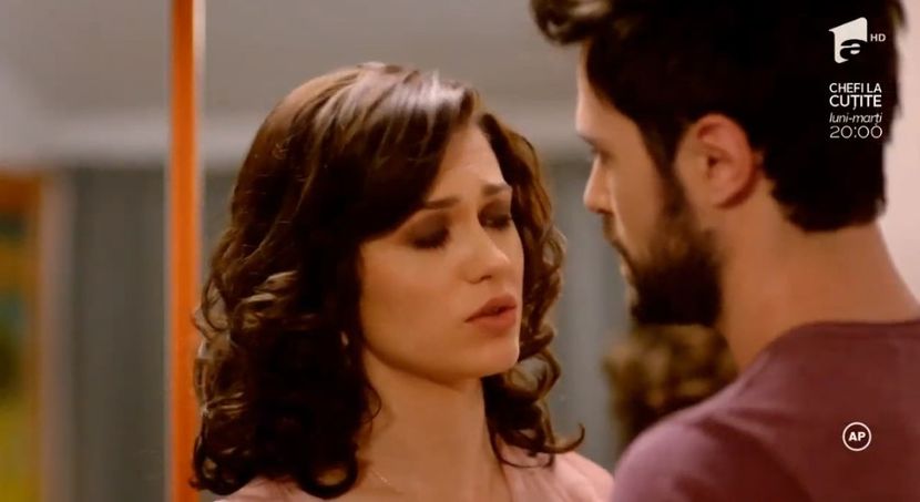 bandicam 2018-10-30 22-18-57-576 - 01 fructul oprit 01-16-1