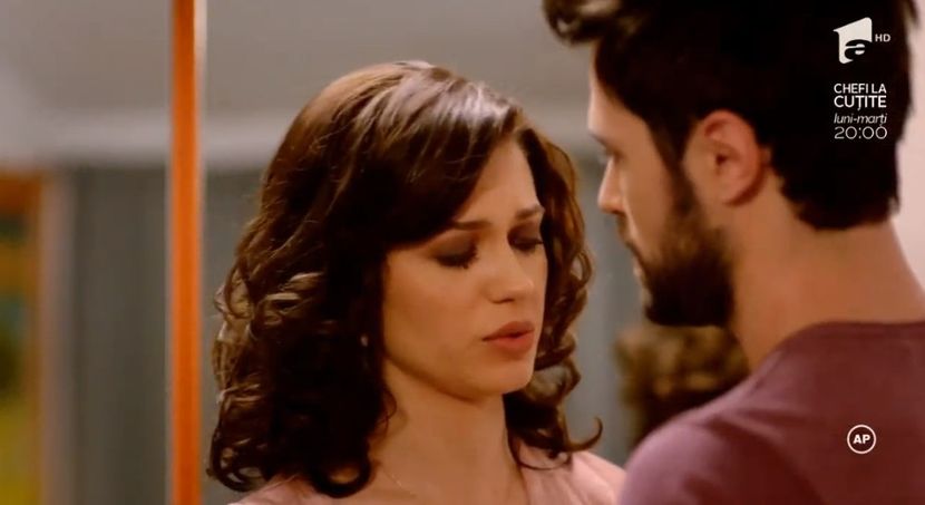 bandicam 2018-10-30 22-18-57-783 - 01 fructul oprit 01-16-1