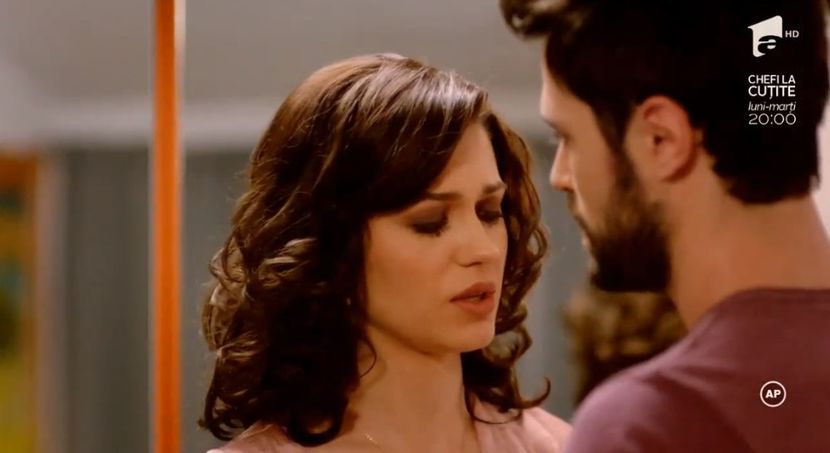 bandicam 2018-10-30 22-18-57-978 - 01 fructul oprit 01-16-1