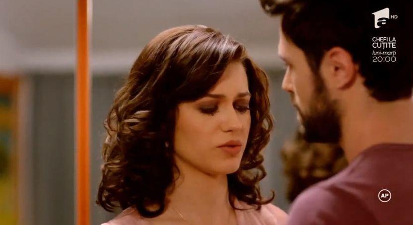 bandicam 2018-10-30 22-18-58-195 - 01 fructul oprit 01-16-1