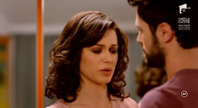 bandicam 2018-10-30 22-18-58-388 - 01 fructul oprit 01-16-1