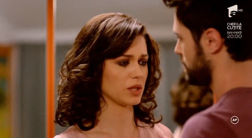 bandicam 2018-10-30 22-18-58-589 - 01 fructul oprit 01-16-1