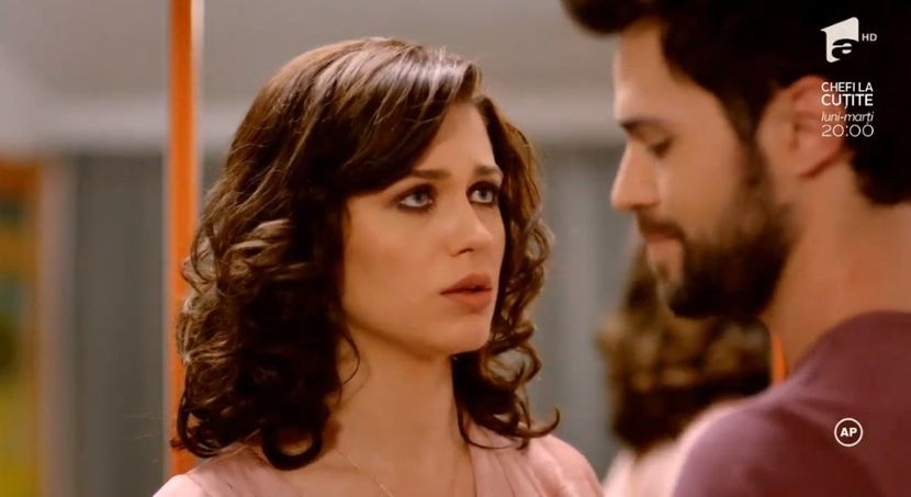 bandicam 2018-10-30 22-18-59-217 - 01 fructul oprit 01-16-1