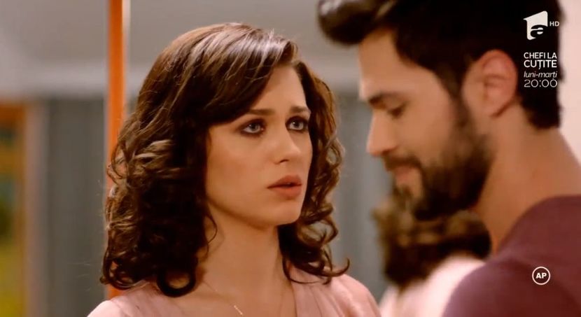 bandicam 2018-10-30 22-18-59-417 - 01 fructul oprit 01-16-1