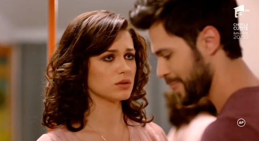 bandicam 2018-10-30 22-18-59-616 - 01 fructul oprit 01-16-1