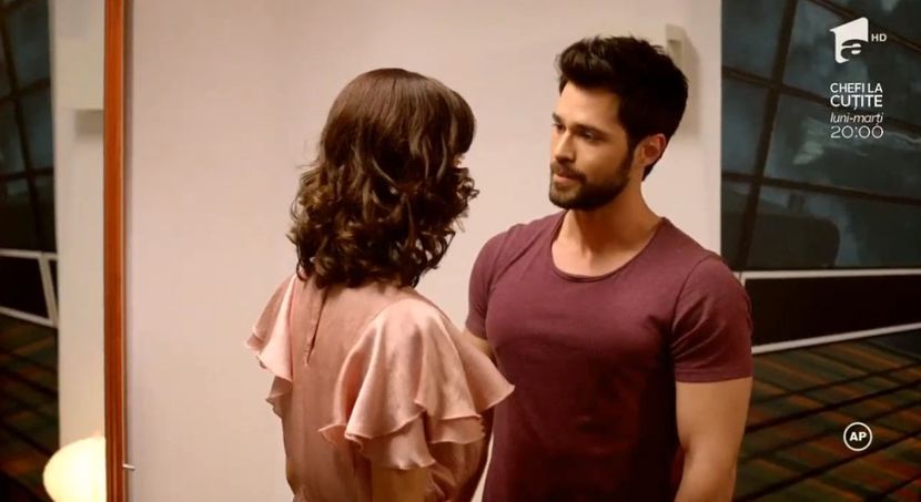 bandicam 2018-10-30 22-19-00-308 - 01 fructul oprit 01-16-1