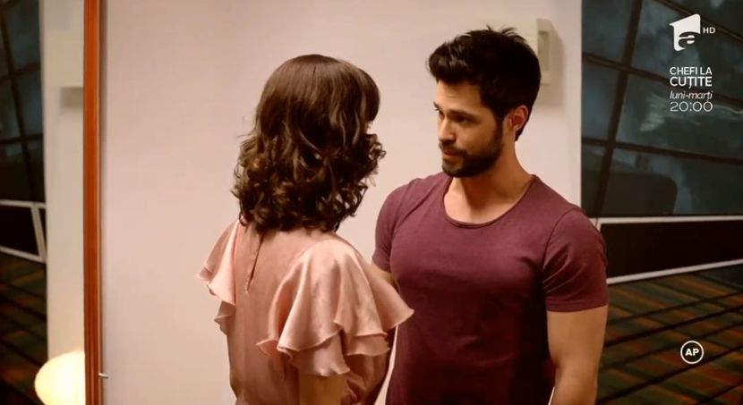 bandicam 2018-10-30 22-19-00-775 - 01 fructul oprit 01-16-1