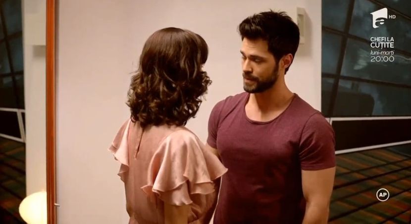 bandicam 2018-10-30 22-19-01-412 - 01 fructul oprit 01-16-1