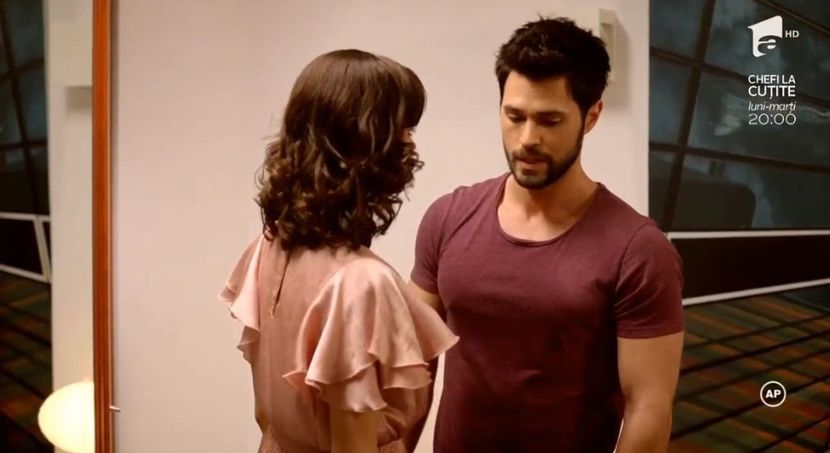 bandicam 2018-10-30 22-19-01-869 - 01 fructul oprit 01-16-1