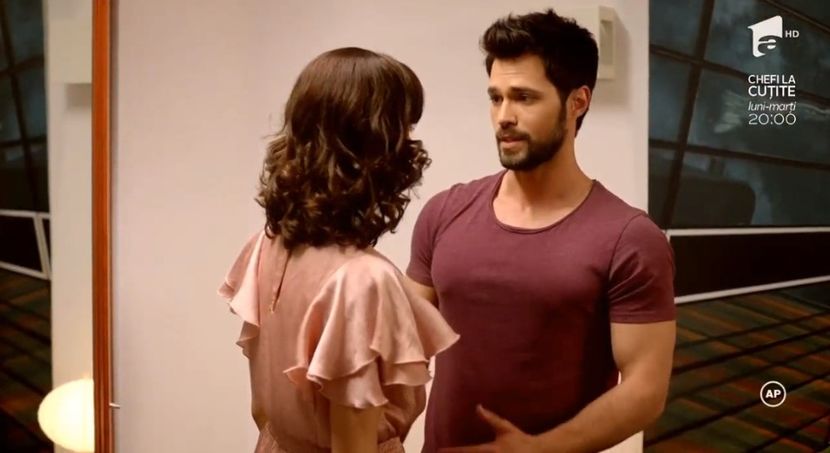 bandicam 2018-10-30 22-19-02-534 - 01 fructul oprit 01-16-1