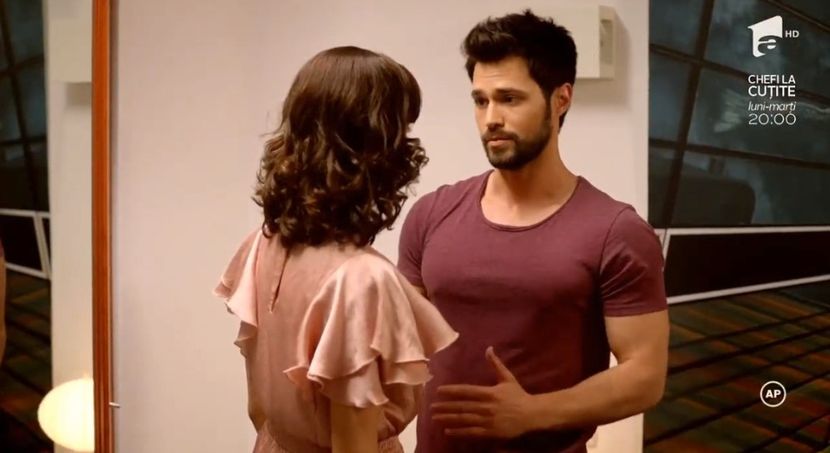 bandicam 2018-10-30 22-19-02-757 - 01 fructul oprit 01-16-1