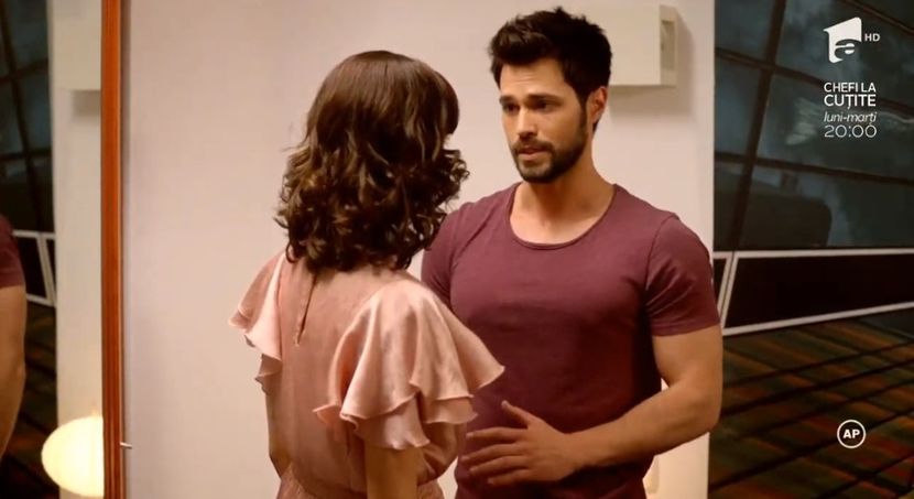 bandicam 2018-10-30 22-19-02-956 - 01 fructul oprit 01-16-1