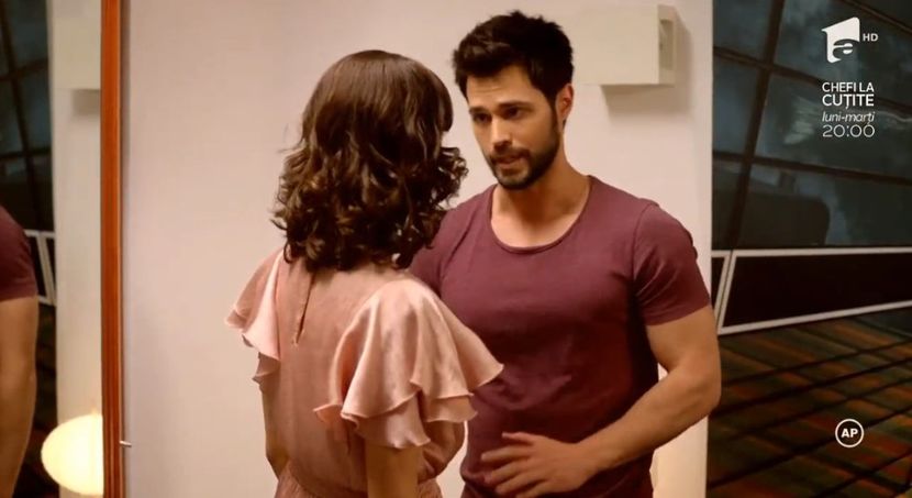 bandicam 2018-10-30 22-19-03-168 - 01 fructul oprit 01-16-1