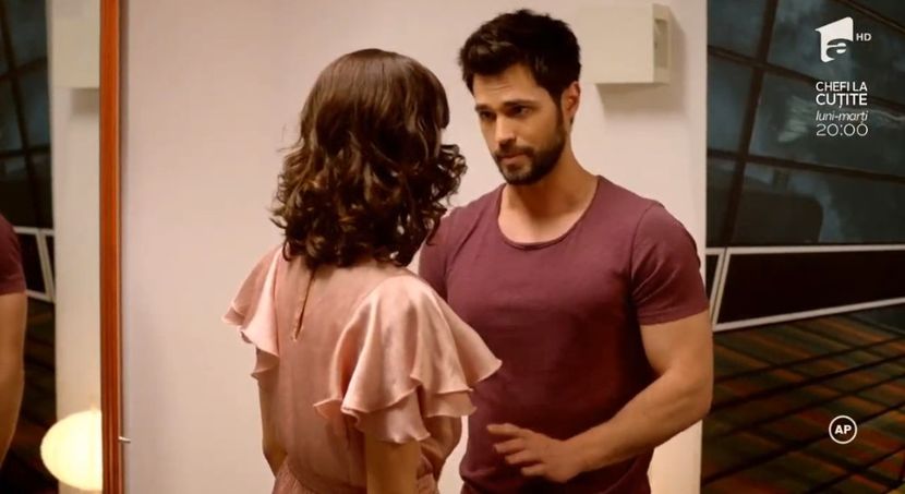 bandicam 2018-10-30 22-19-03-604 - 01 fructul oprit 01-16-1