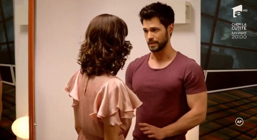 bandicam 2018-10-30 22-19-03-806 - 01 fructul oprit 01-16-1