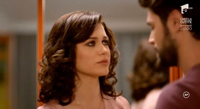 bandicam 2018-10-30 22-19-04-211 - 01 fructul oprit 01-16-1