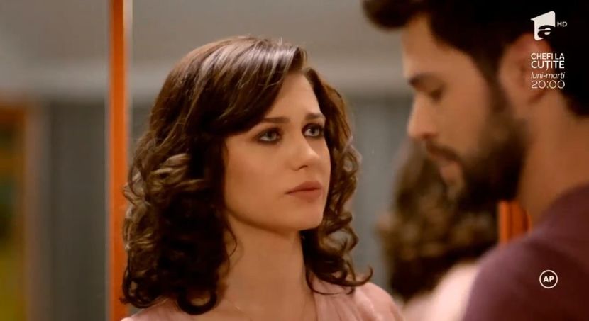 bandicam 2018-10-30 22-19-04-458 - 01 fructul oprit 01-16-1