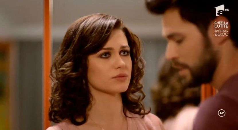 bandicam 2018-10-30 22-19-04-710 - 01 fructul oprit 01-16-1