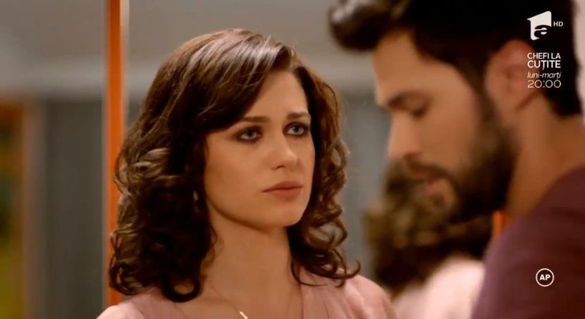 bandicam 2018-10-30 22-19-04-935 - 01 fructul oprit 01-16-1