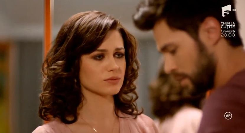 bandicam 2018-10-30 22-19-05-173 - 01 fructul oprit 01-16-1