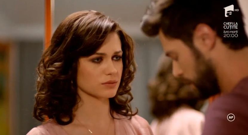 bandicam 2018-10-30 22-19-05-403 - 01 fructul oprit 01-16-1