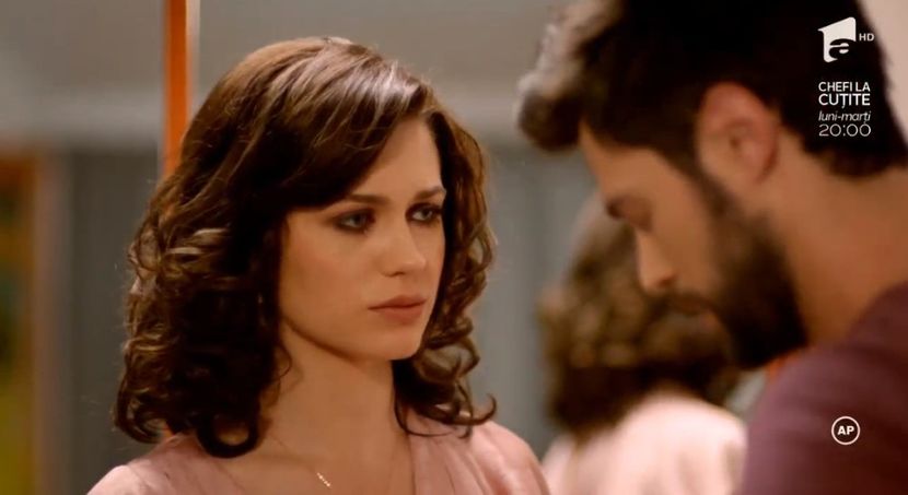 bandicam 2018-10-30 22-19-05-601 - 01 fructul oprit 01-16-1