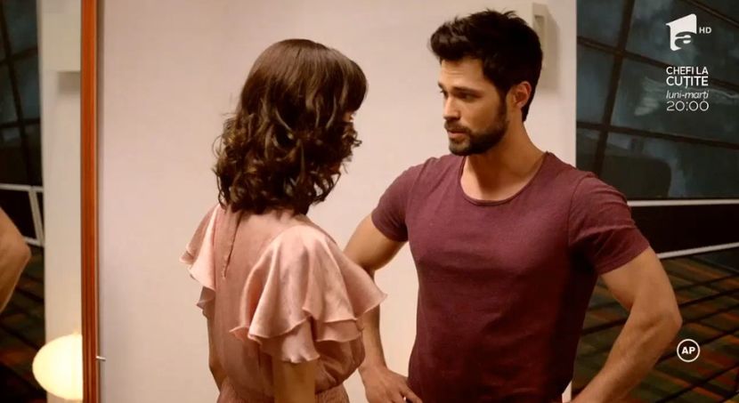 bandicam 2018-10-30 22-19-06-451 - 01 fructul oprit 01-16-1