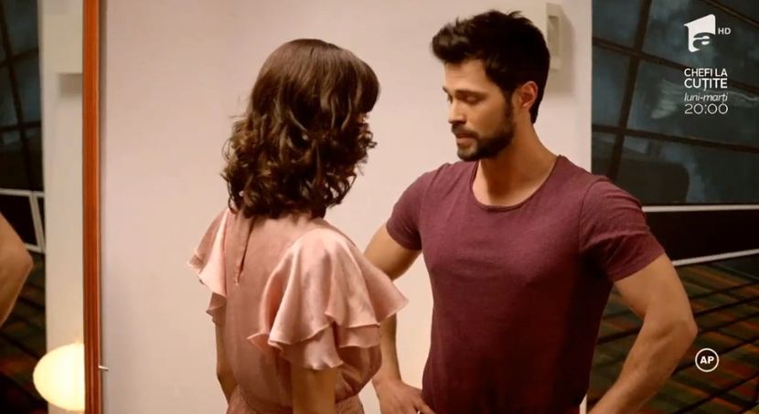 bandicam 2018-10-30 22-19-07-086 - 01 fructul oprit 01-16-1