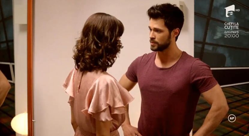 bandicam 2018-10-30 22-19-07-300 - 01 fructul oprit 01-16-1