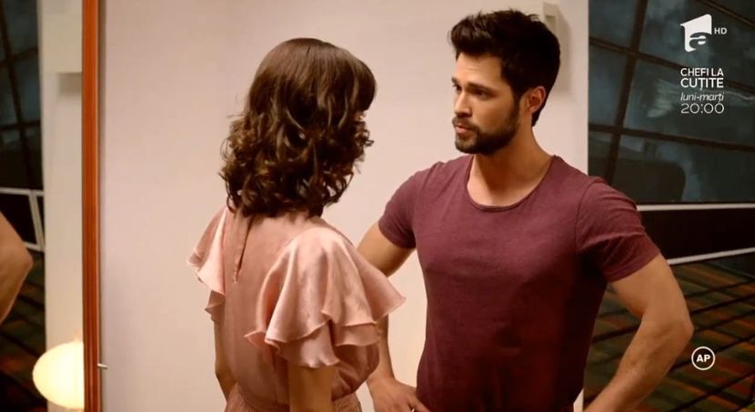 bandicam 2018-10-30 22-19-07-508 - 01 fructul oprit 01-16-1