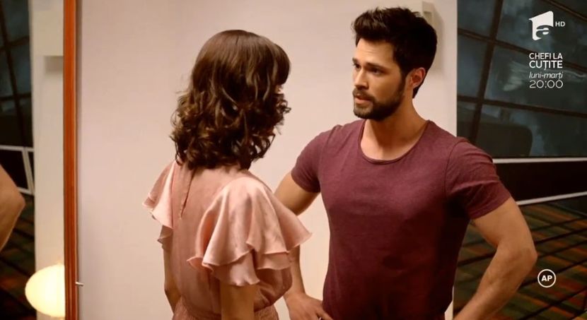 bandicam 2018-10-30 22-19-08-054 - 01 fructul oprit 01-16-1