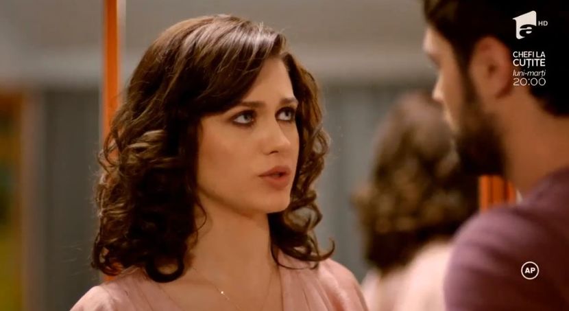 bandicam 2018-10-30 22-19-09-204 - 01 fructul oprit 01-16-1