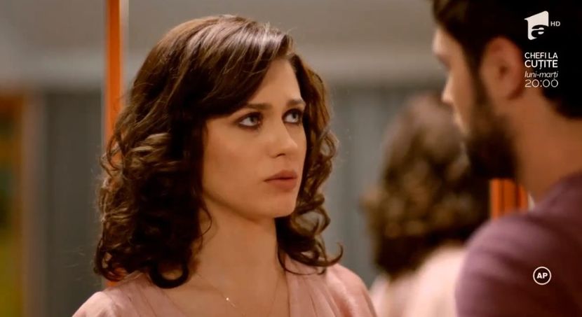 bandicam 2018-10-30 22-19-09-424 - 01 fructul oprit 01-16-1