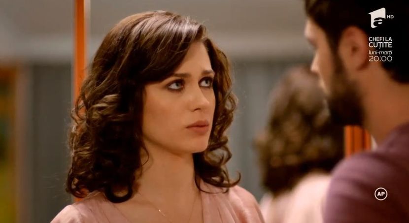 bandicam 2018-10-30 22-19-09-634 - 01 fructul oprit 01-16-1