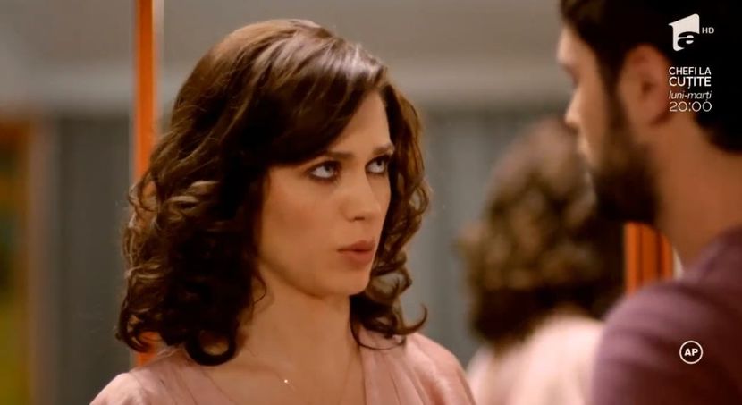 bandicam 2018-10-30 22-19-09-949 - 01 fructul oprit 01-16-1