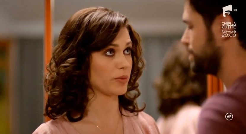 bandicam 2018-10-30 22-19-10-218 - 01 fructul oprit 01-16-1