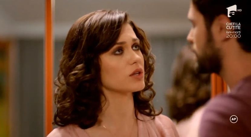 bandicam 2018-10-30 22-19-10-856 - 01 fructul oprit 01-16-1