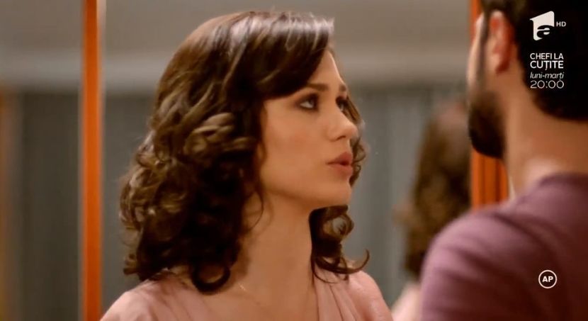 bandicam 2018-10-30 22-19-11-484 - 01 fructul oprit 01-16-1