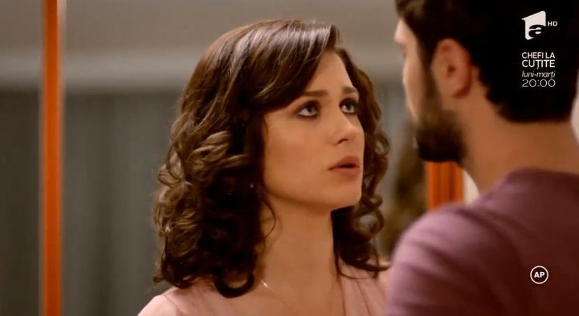 bandicam 2018-10-30 22-19-11-934 - 01 fructul oprit 01-16-1